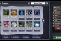 Breach Wanderers: A Roguelike Deckbuilder screenshot 2
