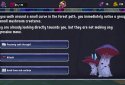 Breach Wanderers: A Roguelike Deckbuilder screenshot 6