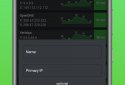DNS Speed Test screenshot 2