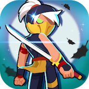 Ninja Assassin