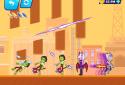 Ninja Assassin screenshot 10