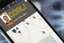 Superstar Hockey screenshot 4