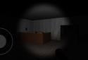 SNUS HORROR screenshot 2