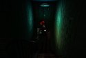 Chicken Head: The Scary Horror Haunted House Story screenshot 1