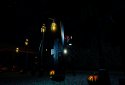 Chicken Head: The Scary Horror Haunted House Story screenshot 10
