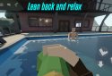 GoreBox screenshot 5