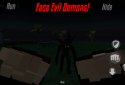 GoreBox screenshot 7