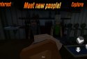 GoreBox screenshot 8