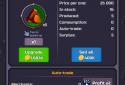 Idle Craft Clicker - Resource Factory Miner screenshot 3