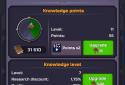 Idle Craft Clicker - Resource Factory Miner screenshot 4
