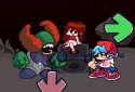 Fnf Tricky : scary music game screenshot 2