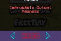 Fnf Tricky : scary music game screenshot 4