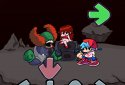 Fnf Tricky : scary music game screenshot 9