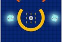 Flip Shapes – Bouncing, Rolling, Falling Fun! screenshot 1