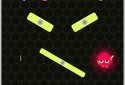 Flip Shapes – Bouncing, Rolling, Falling Fun! screenshot 9