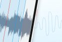 AudioStretch: Music Pitch and Speed Changer screenshot 2