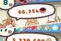 Nameko screenshot 4