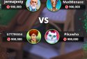 Domino Master! #1 Multiplayer Game screenshot 3