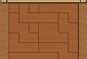 SetBlocks screenshot 2