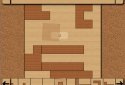 SetBlocks screenshot 3