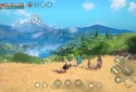 Ninomiya: Interlaced World screenshot 7