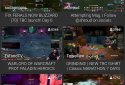 StreamZoid - Twitch player screenshot 10