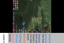 StreamZoid - Twitch player screenshot 7