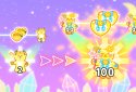 Bear Heart Defense screenshot 4