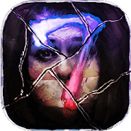 Seven - Deadly Revelation - Horror Chat Adventure