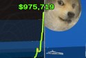 2 THE MOON screenshot 5