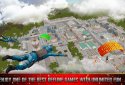Real Commando Strike - FPS Shooting Game (NO ADS) screenshot 1