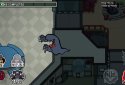 Novisor In Among Us Imposter Mod Role screenshot 2