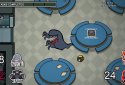 Novisor In Among Us Imposter Mod Role screenshot 4