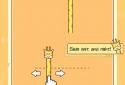 Giraffe Music：Happy Like A Giraffe！ screenshot 3