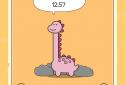 Giraffe Music：Happy Like A Giraffe！ screenshot 6
