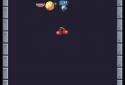 Dino legends - random crossy star dash clicker screenshot 4