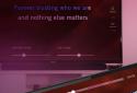KaraFun - Karaoke Party screenshot 2