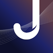 Jamzone