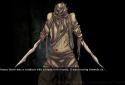 Agony screenshot 4