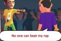 Beat Master! screenshot 2