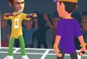 Beat Master! screenshot 3