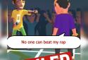 Beat Master! screenshot 7
