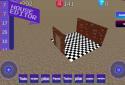 Virtual Droid 2 screenshot 5