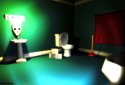 Potato Thriller screenshot 2