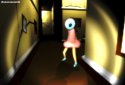 Potato Thriller screenshot 3