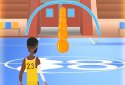 Flick Goal! screenshot 6