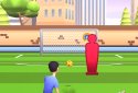 Flick Goal! screenshot 7