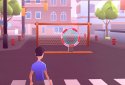 Flick Goal! screenshot 8