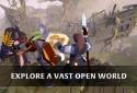 Albion Online screenshot 7