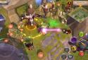Albion Online screenshot 8